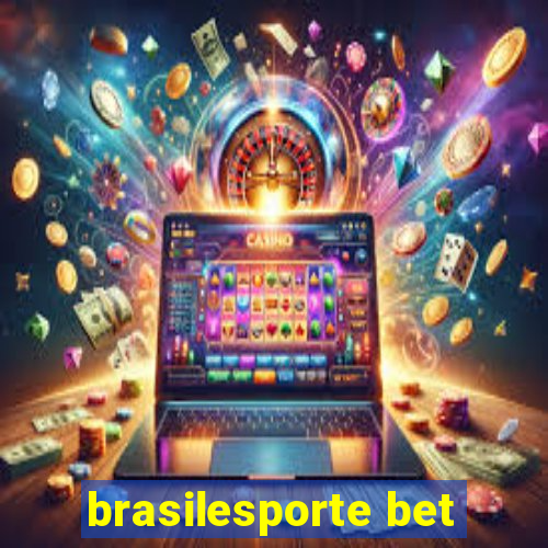 brasilesporte bet